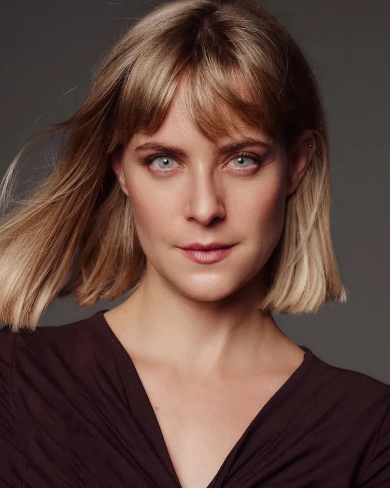 Alba Ribas