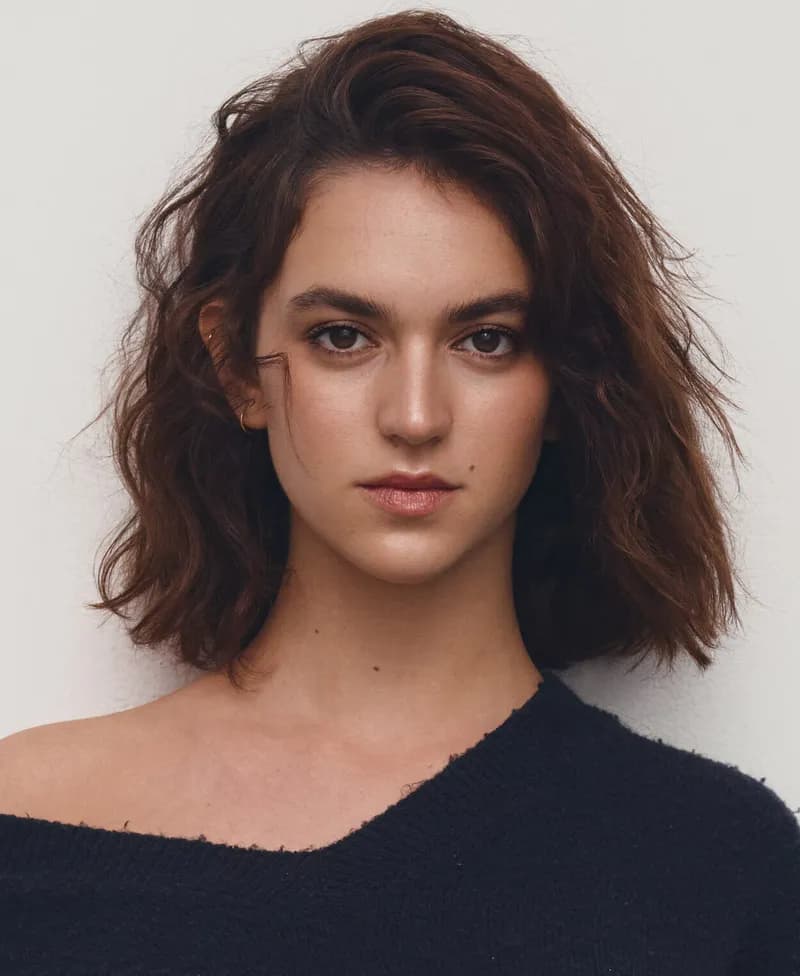 Alicia Falcó