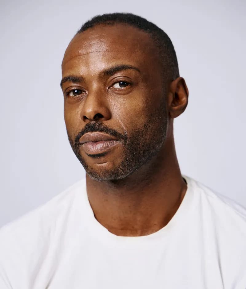 Boré Buika