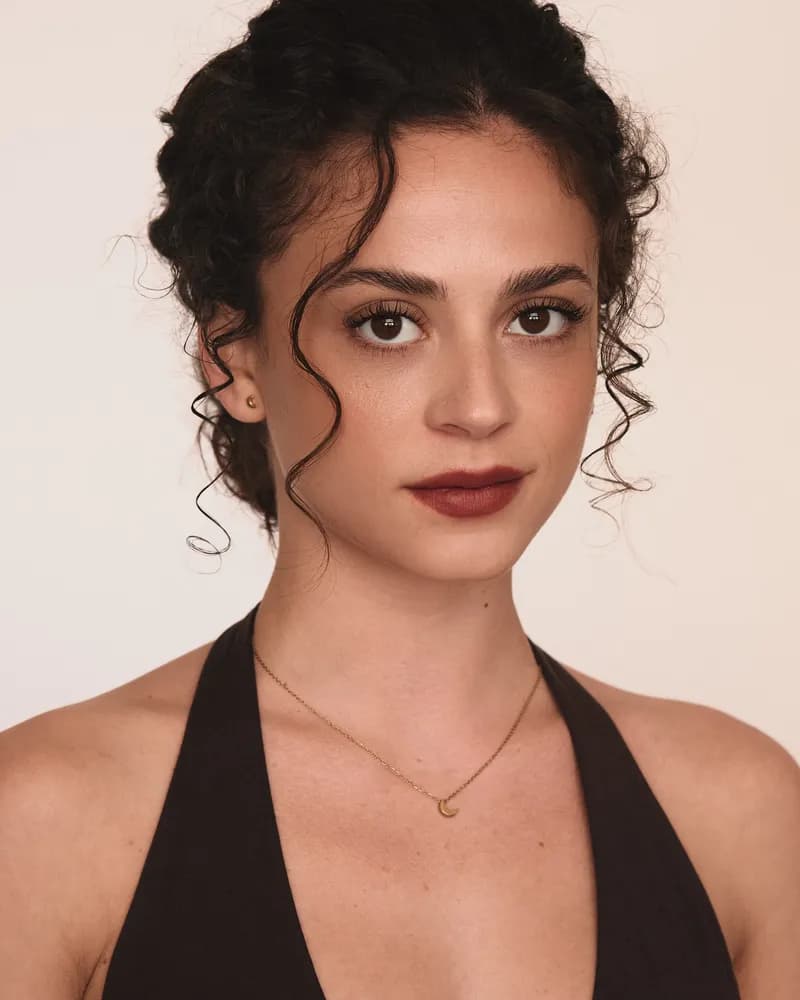 Candela Pradas