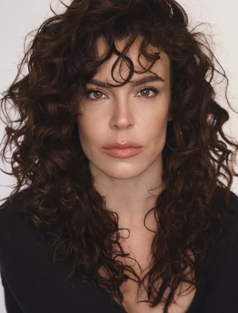 Lucía Martín Abello