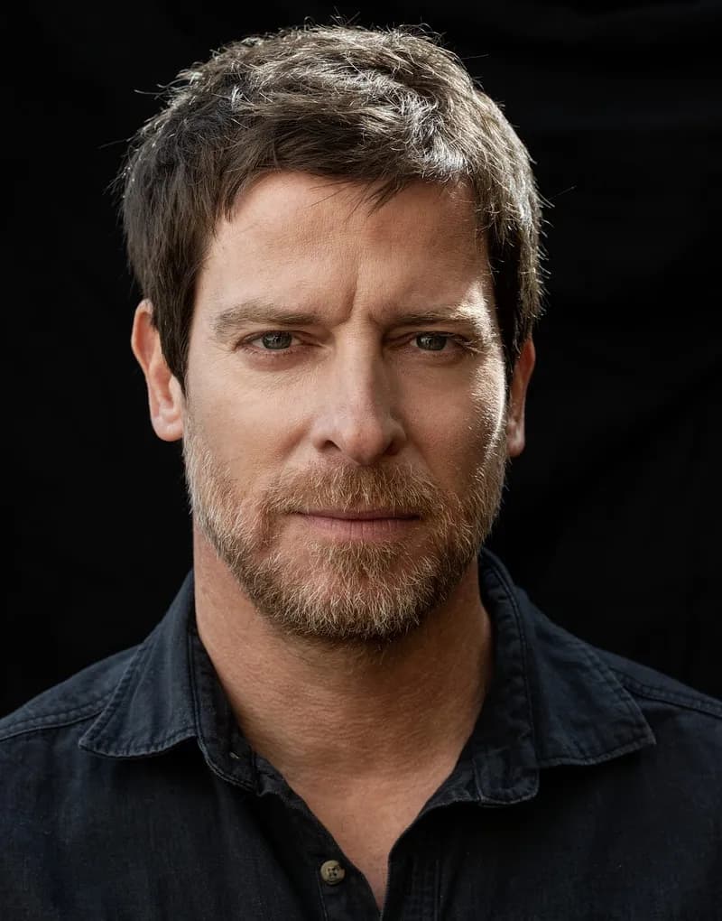 Manu Baqueiro