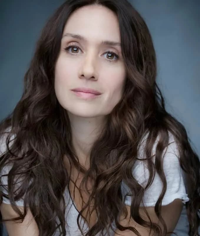 María Botto