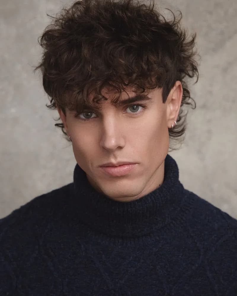 Mike Fajardo