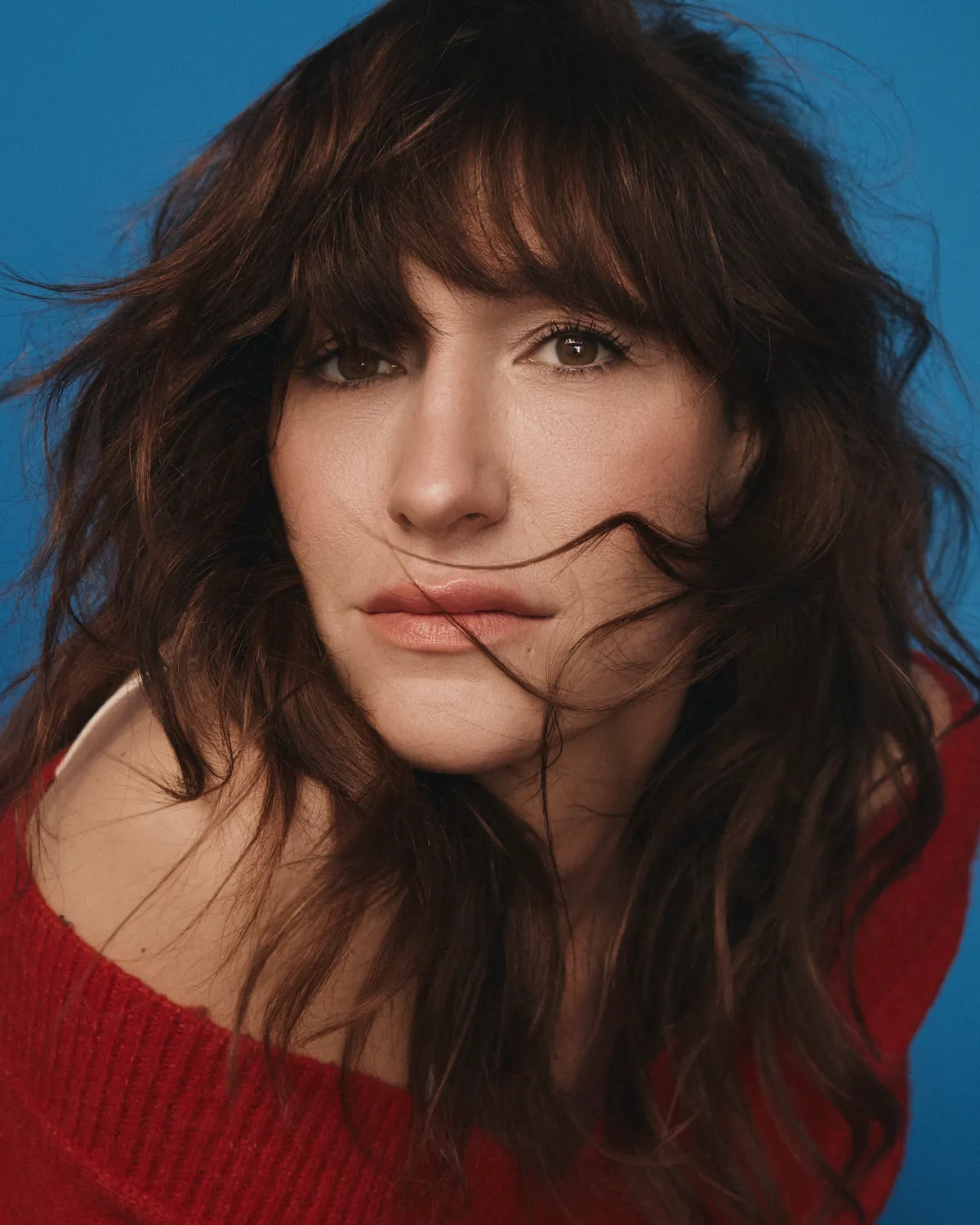 Abril Zamora — foto 5