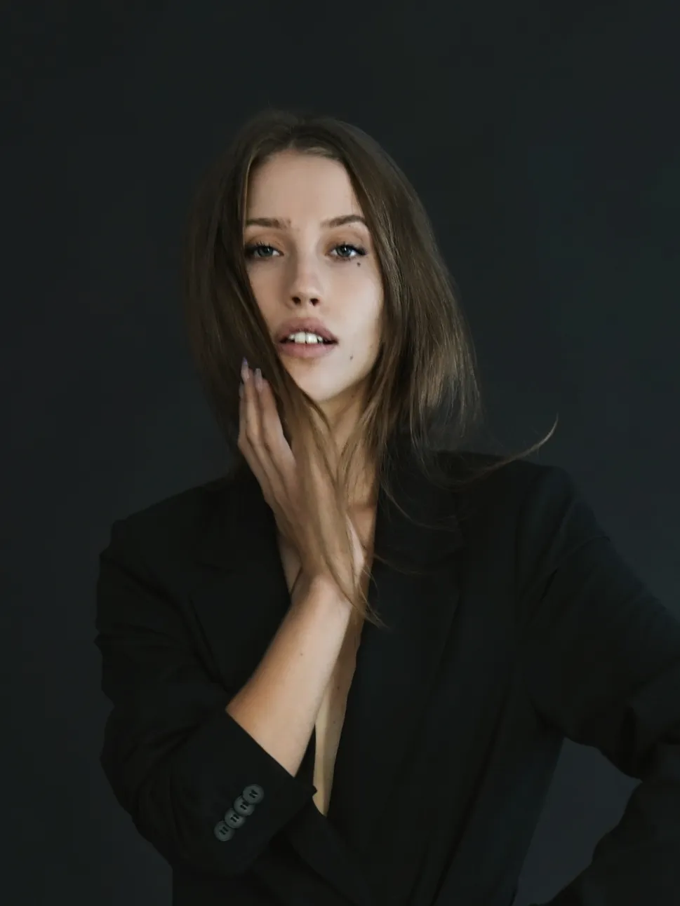 Agustina Bisio — foto 2