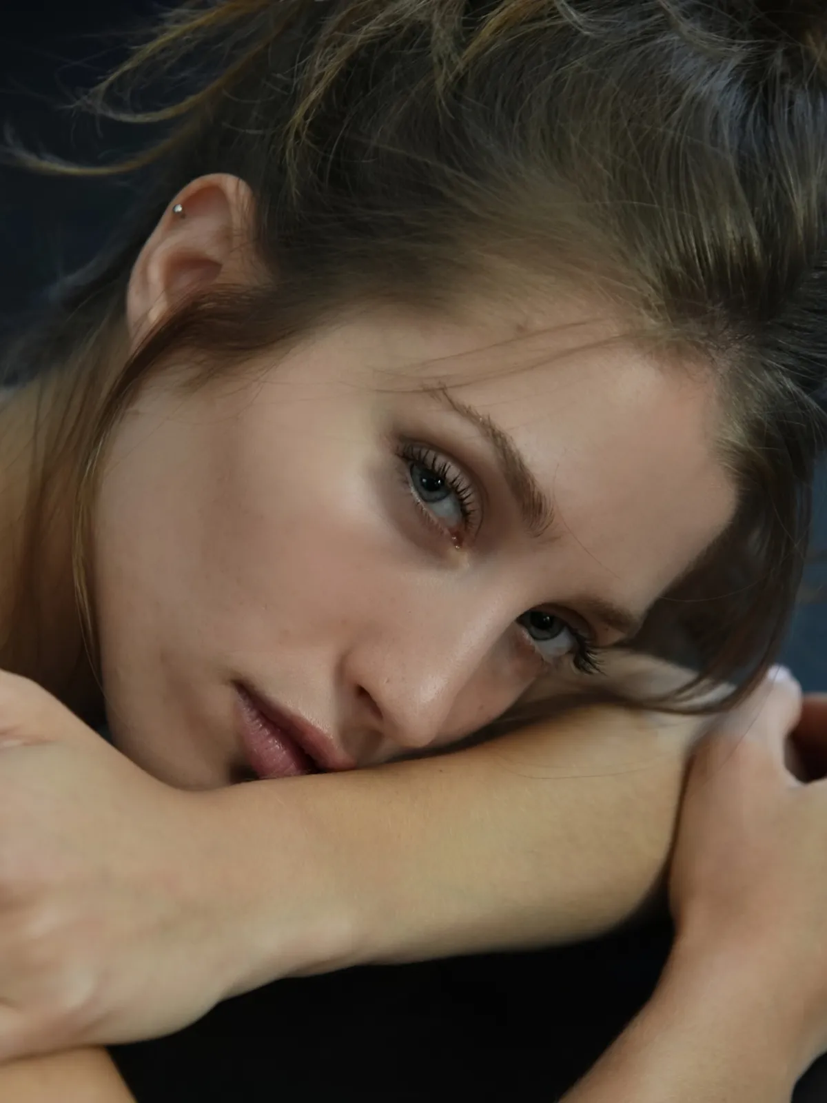 Agustina Bisio — foto 4