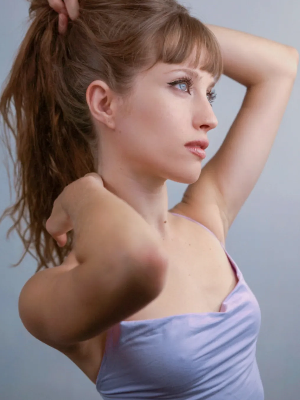 Agustina Bisio — foto 5