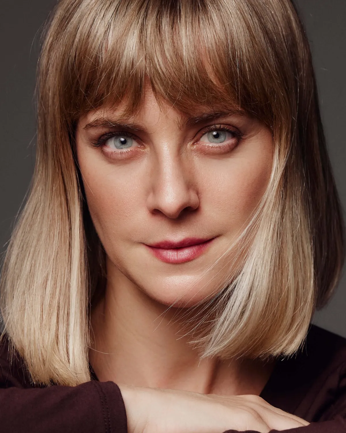 Alba Ribas — foto 3
