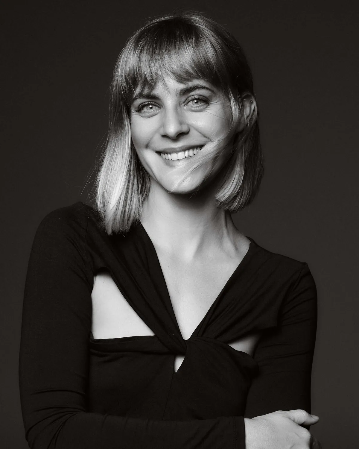 Alba Ribas — foto 5
