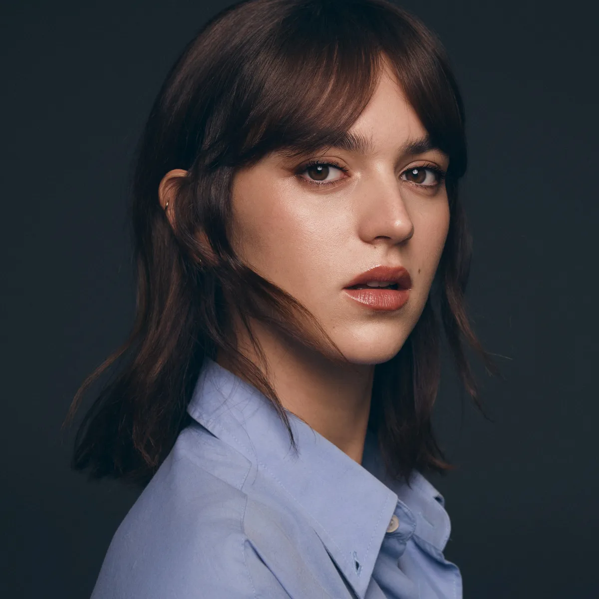 Alicia Falcó — foto 3