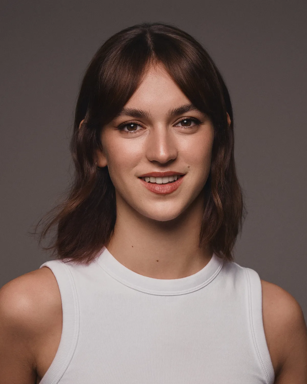 Alicia Falcó — foto 4