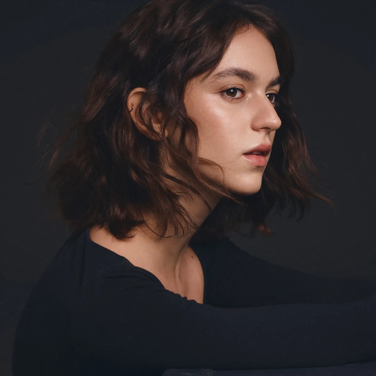 Alicia Falcó — foto 8