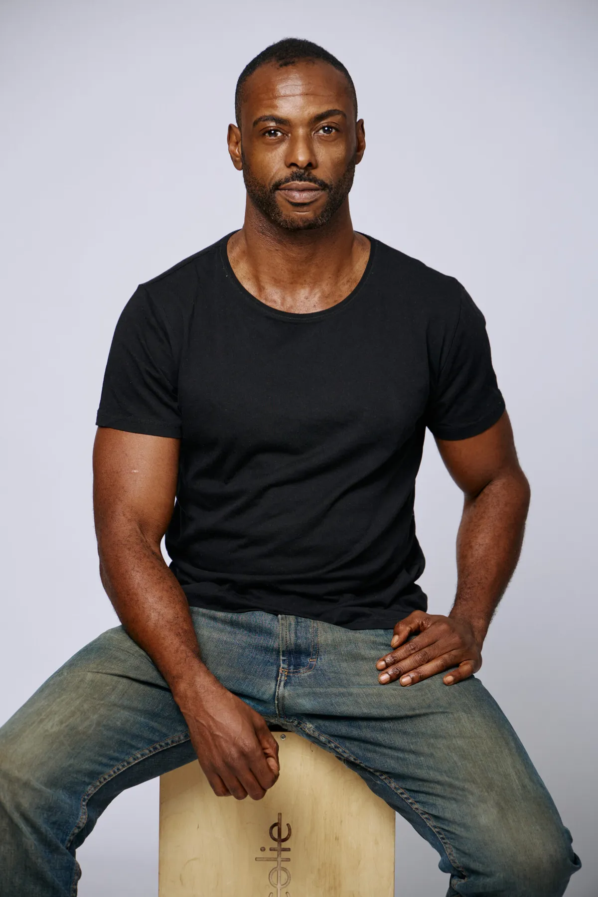 Boré Buika — foto 1