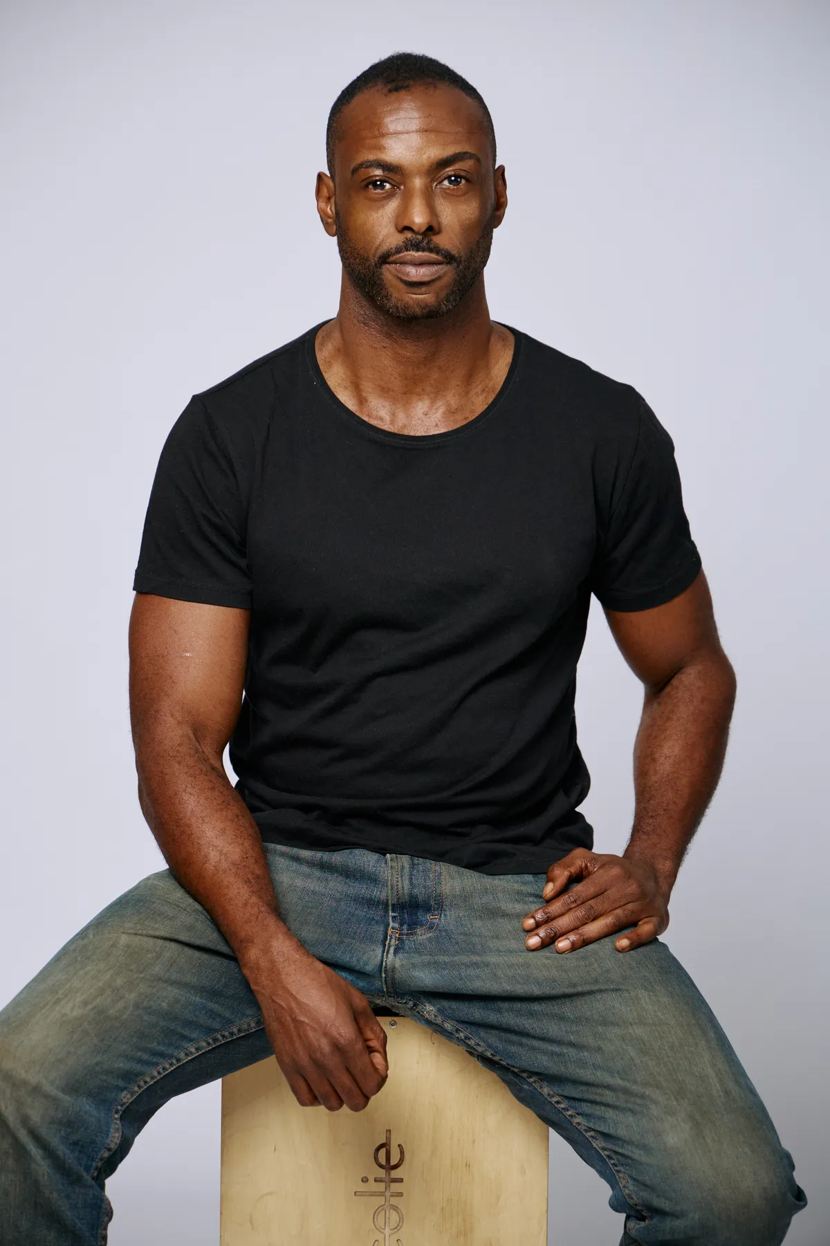 Boré Buika — foto 4