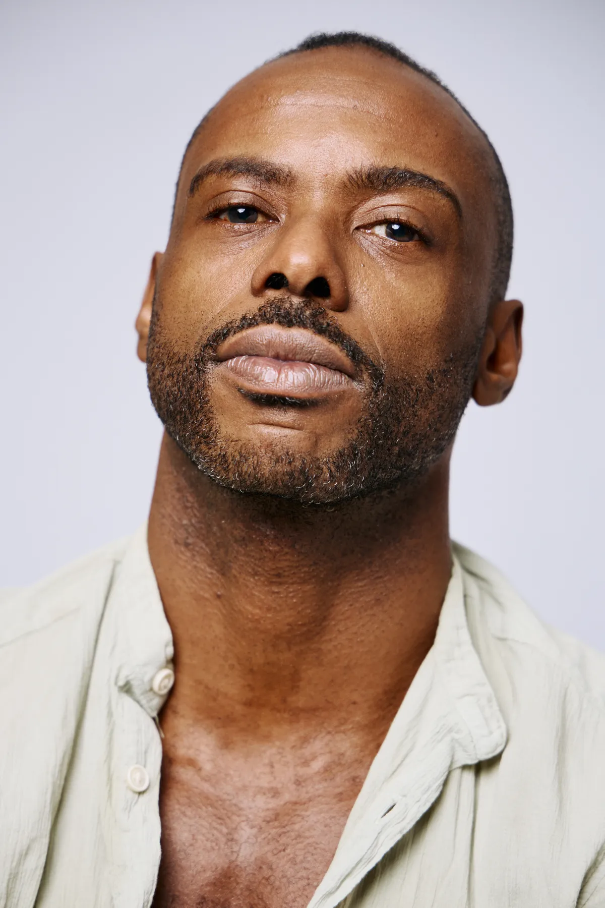Boré Buika — foto 5
