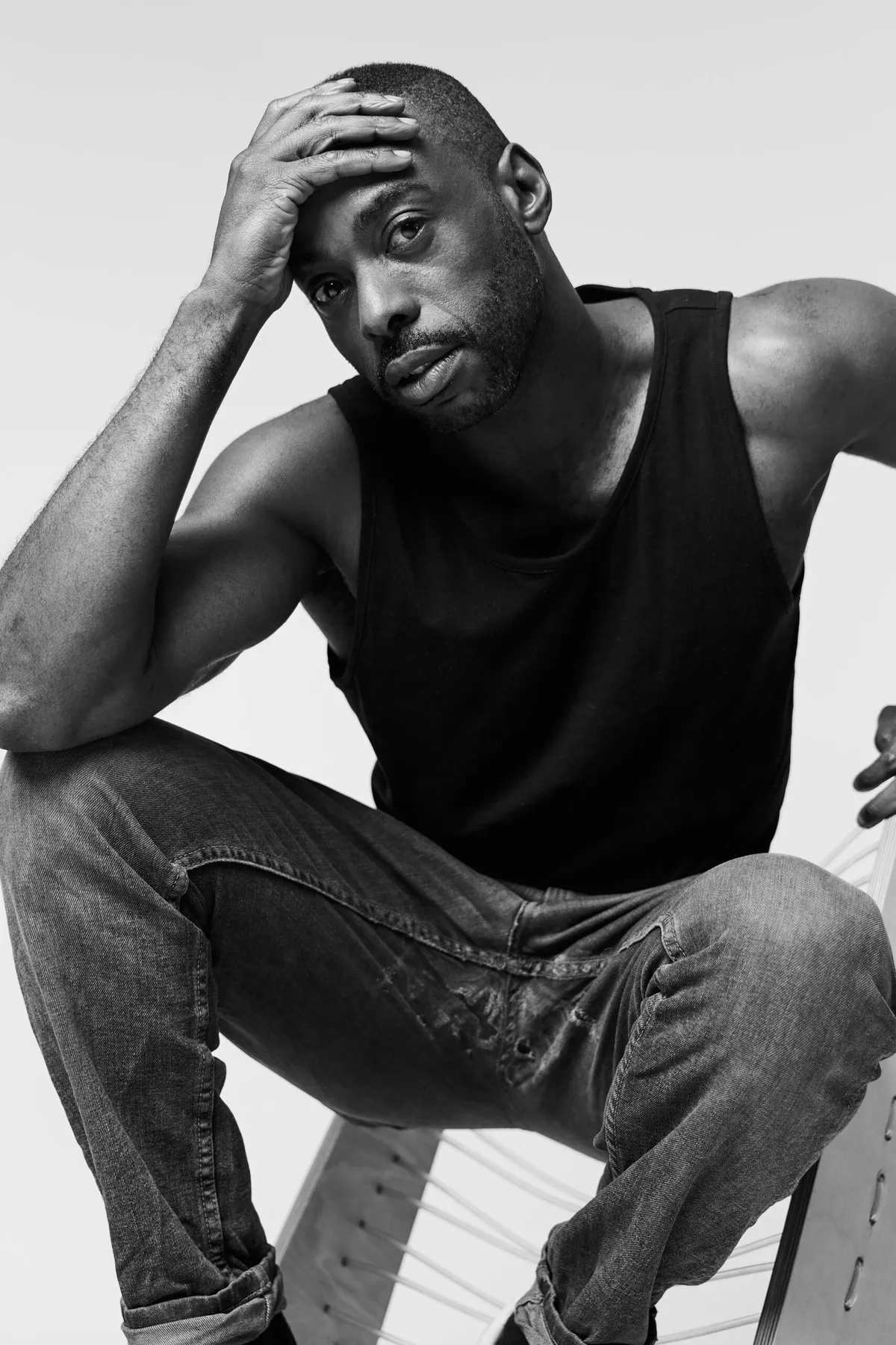 Boré Buika — foto 7