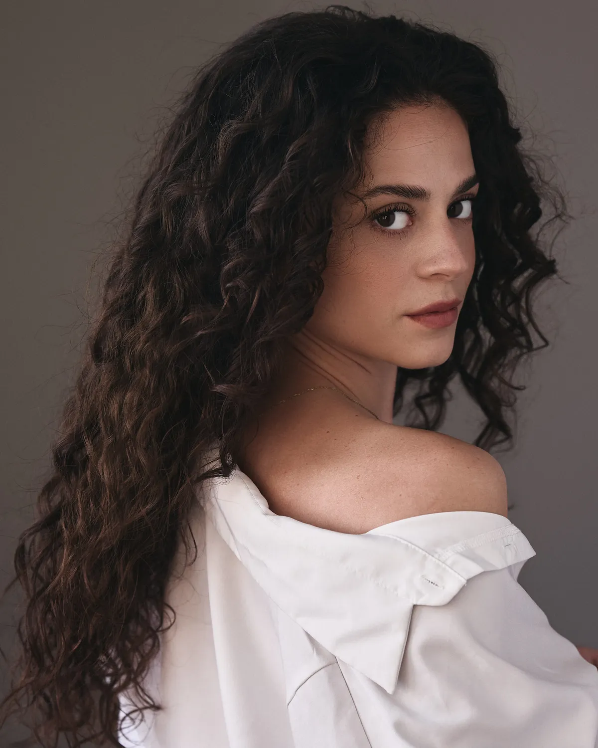 Candela Pradas — foto 2