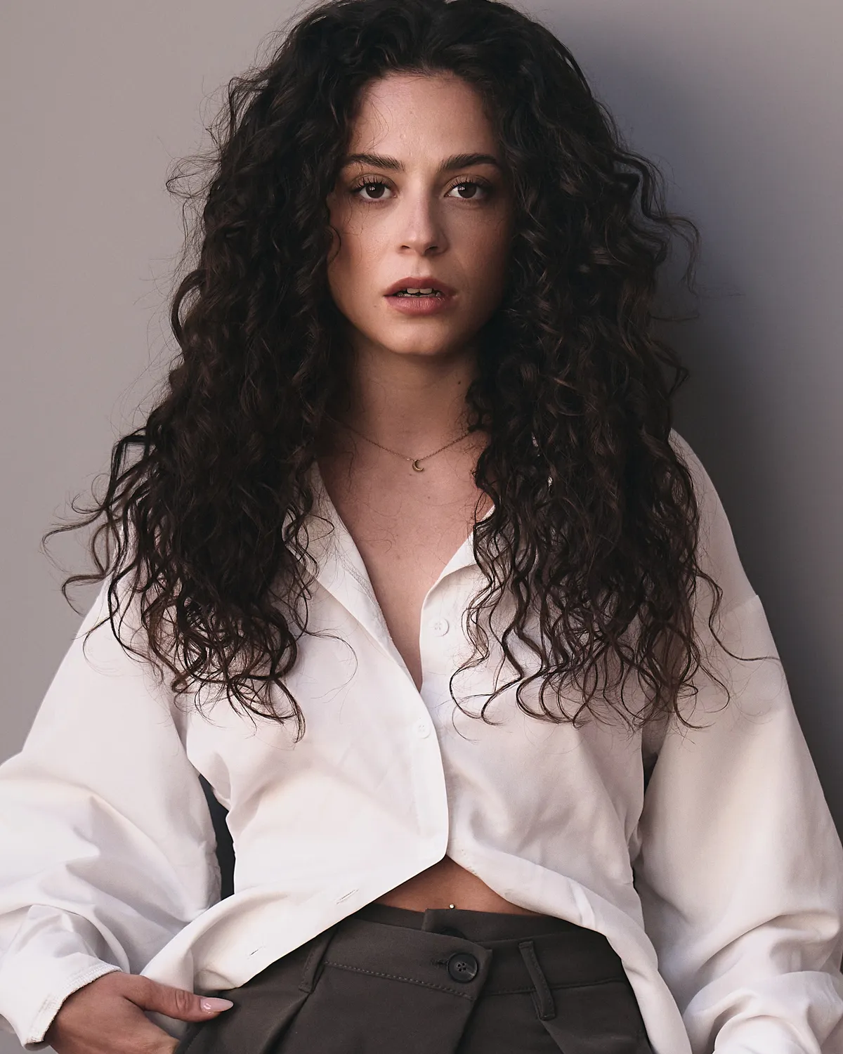Candela Pradas — foto 6