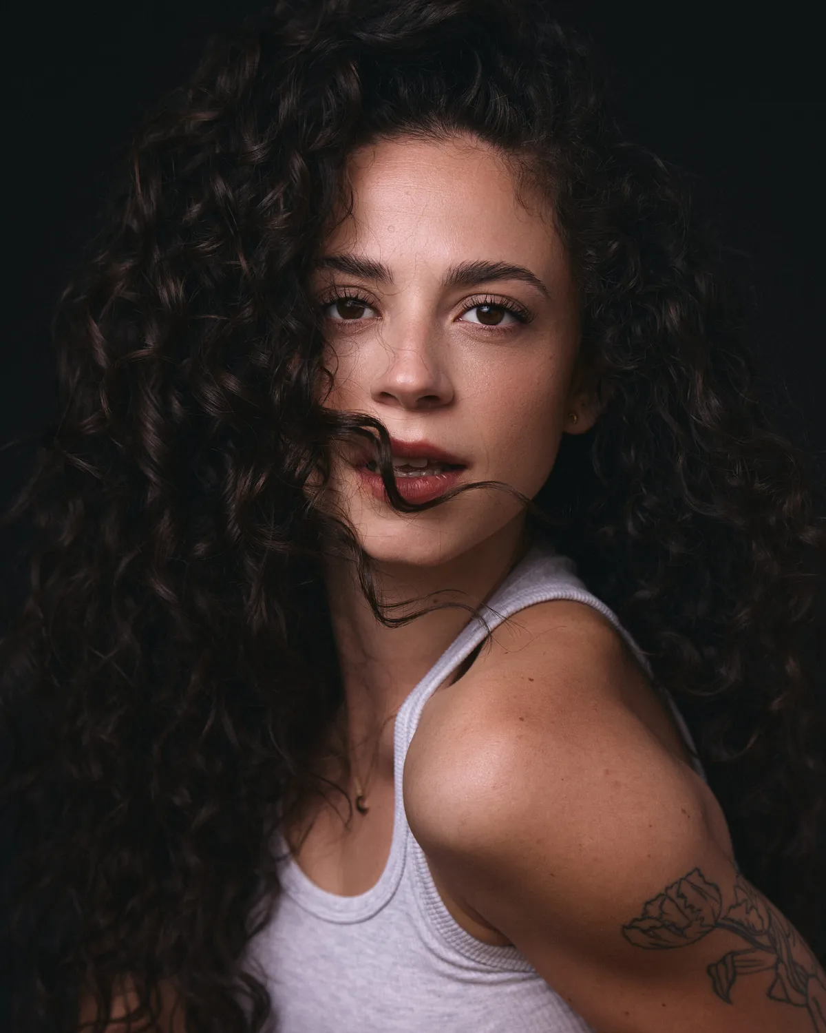 Candela Pradas — foto 7