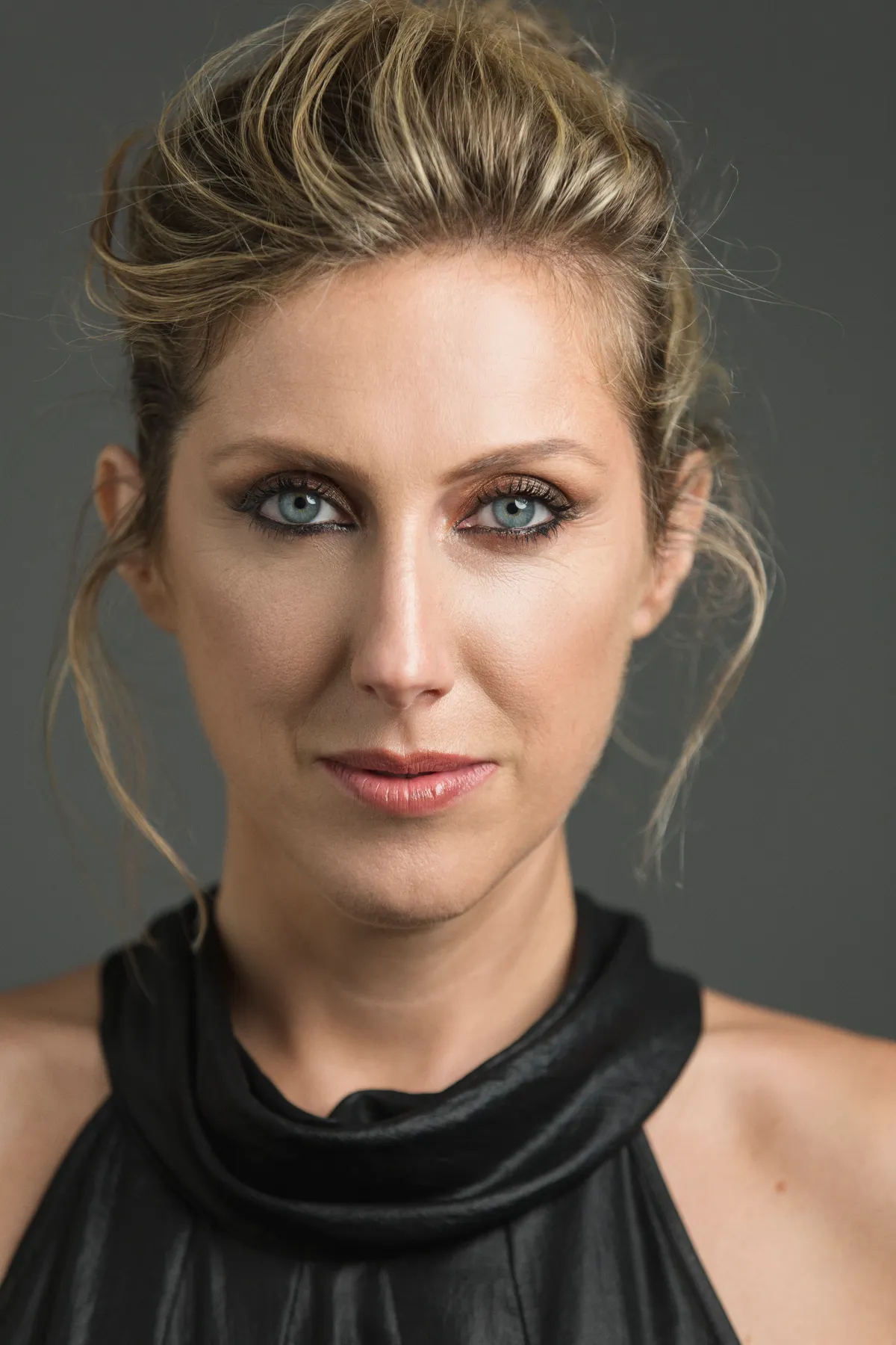Cecilia Freire — foto 6