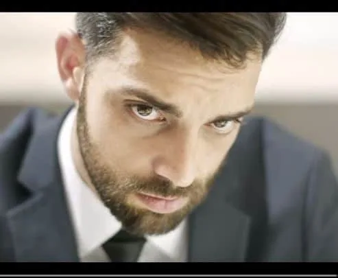 Christian Escuredo — foto 11