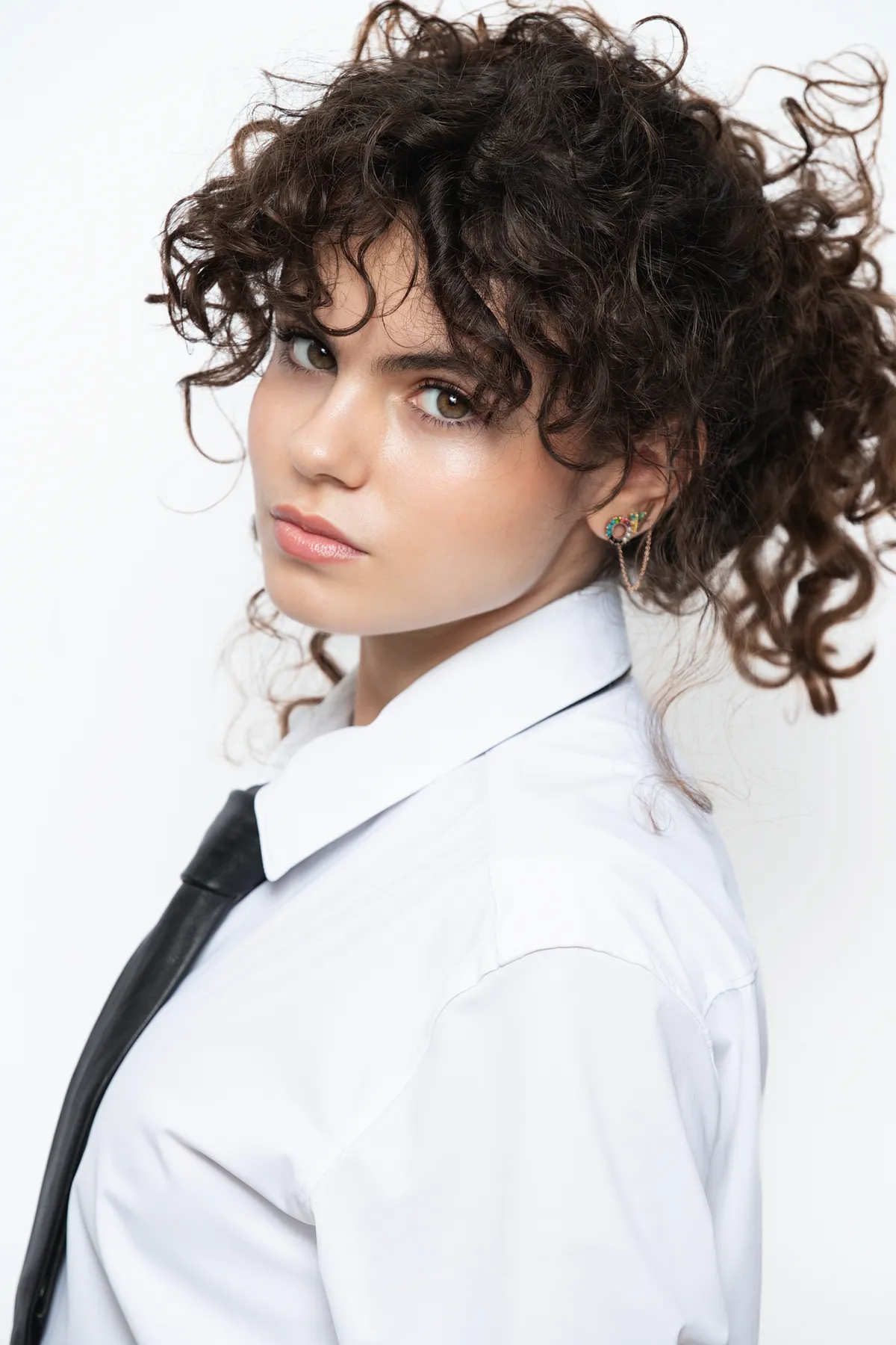 Daniela Rubio — foto 1