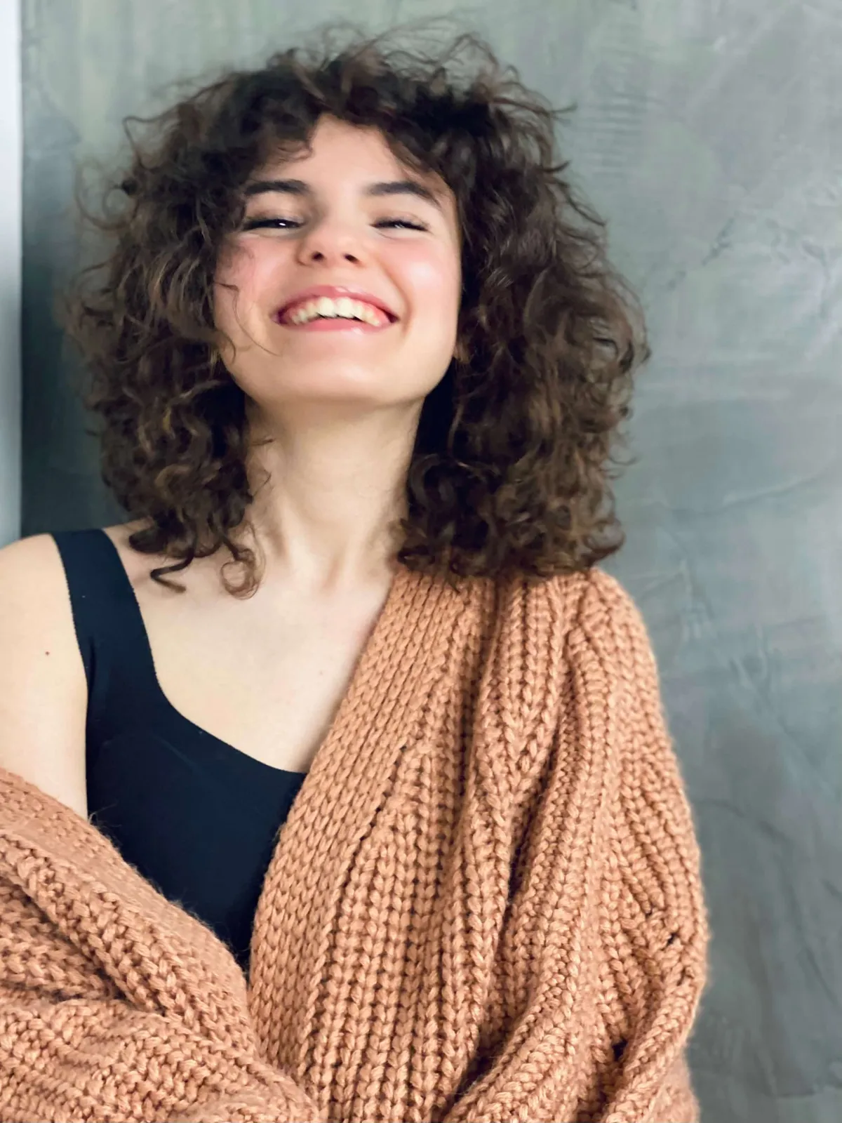 Daniela Rubio — foto 3
