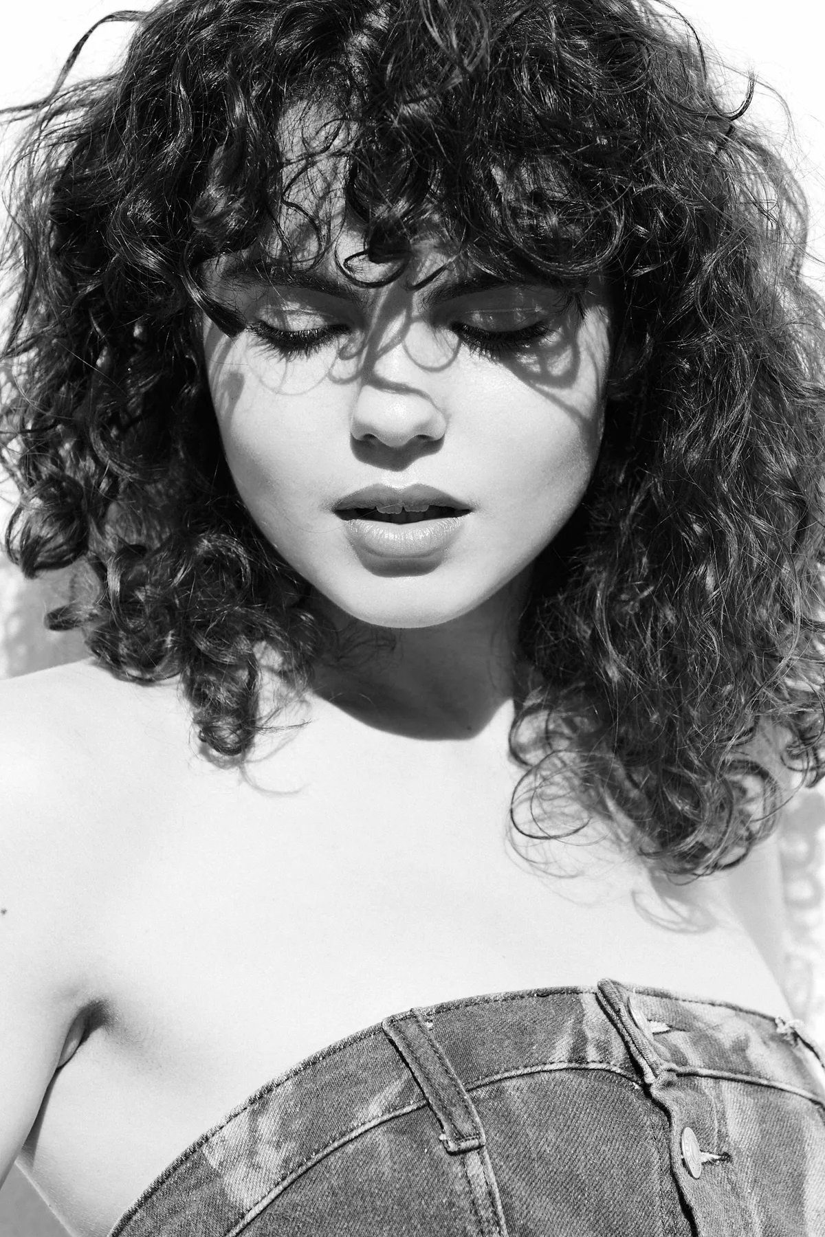 Daniela Rubio — foto 8