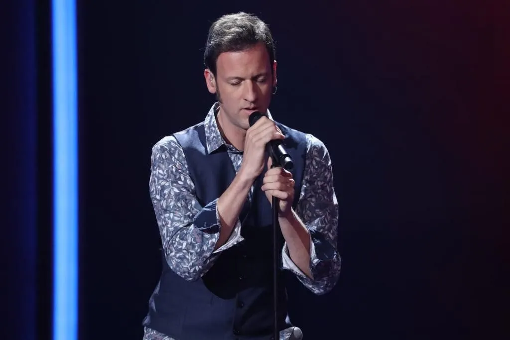 Edu Soto — foto 6