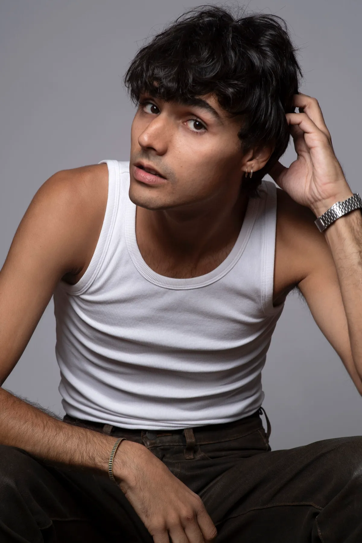 Enzo Oliver — foto 7