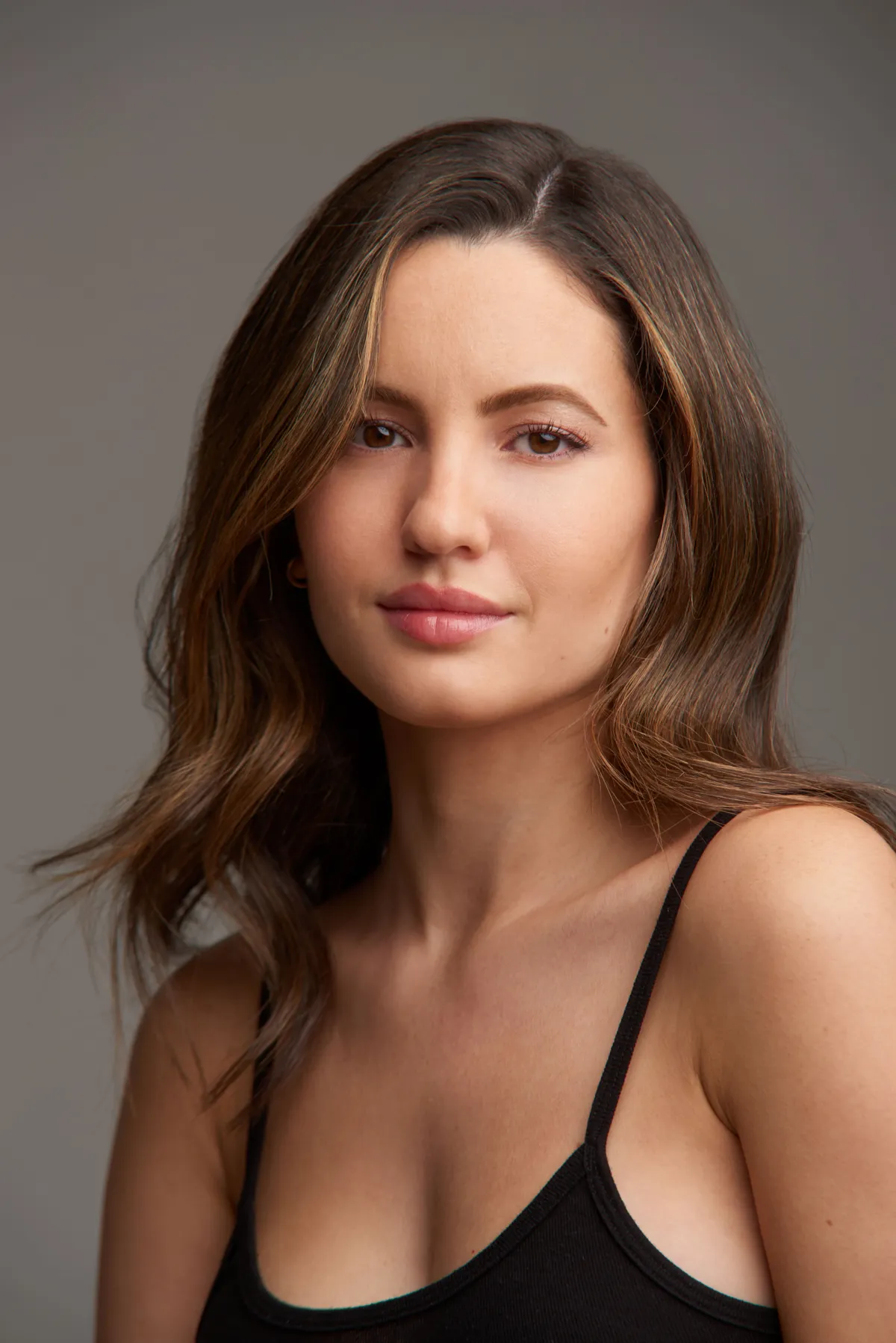 Ivana Baquero — foto 4