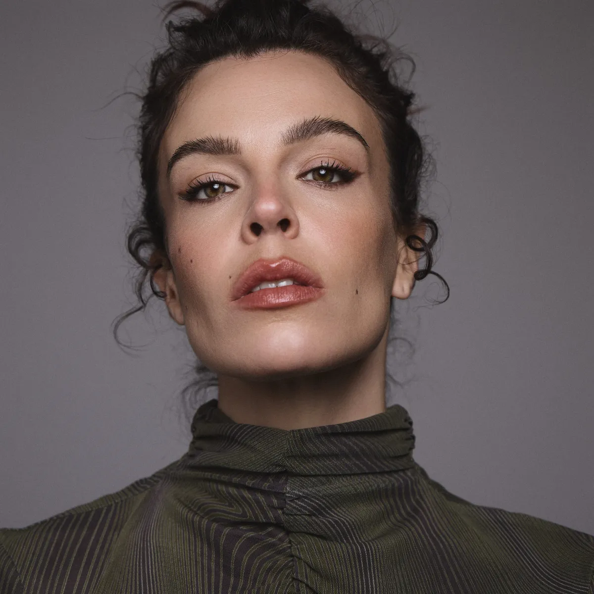 Lucía Martín Abello — foto 2