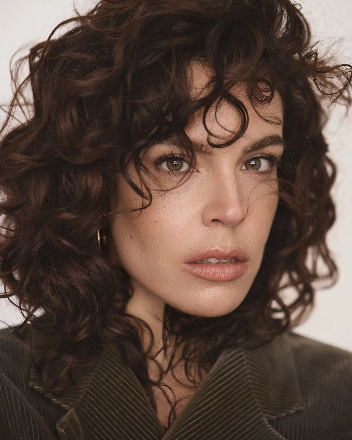 Lucía Martín Abello — foto 3
