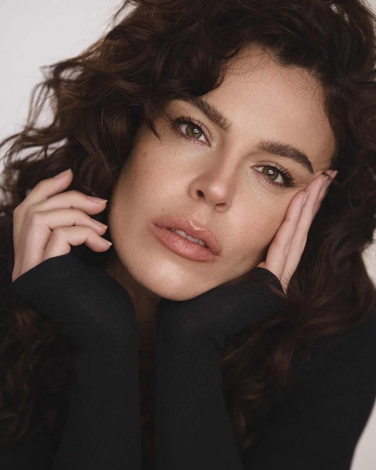 Lucía Martín Abello — foto 4
