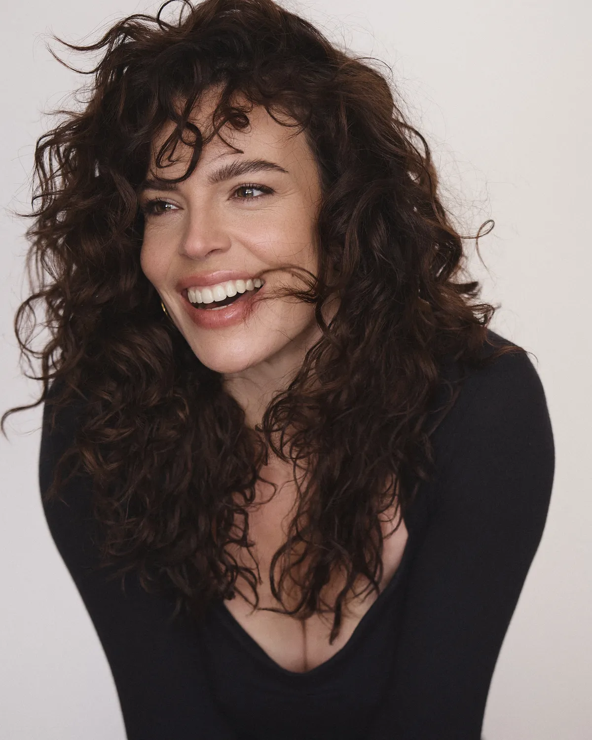 Lucía Martín Abello — foto 8