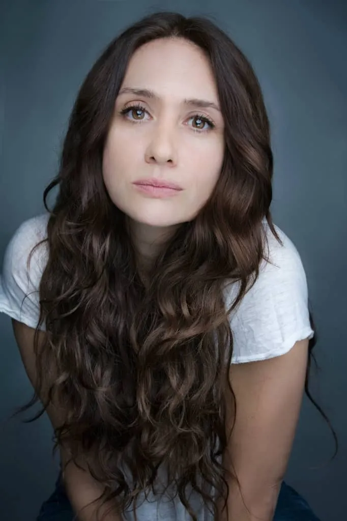 María Botto — foto 1