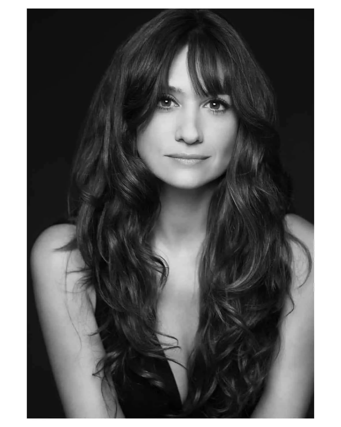 María Botto — foto 4
