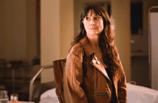 María Botto — foto 5
