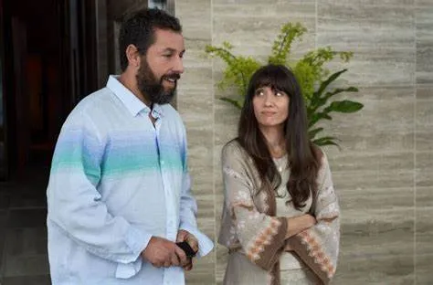 María Botto — foto 6