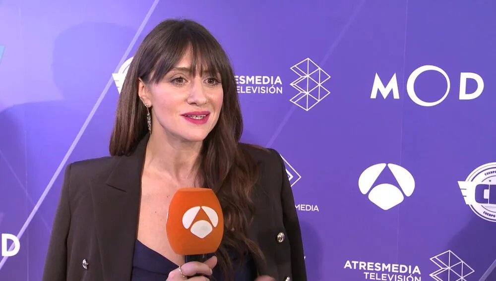 María Botto — foto 7
