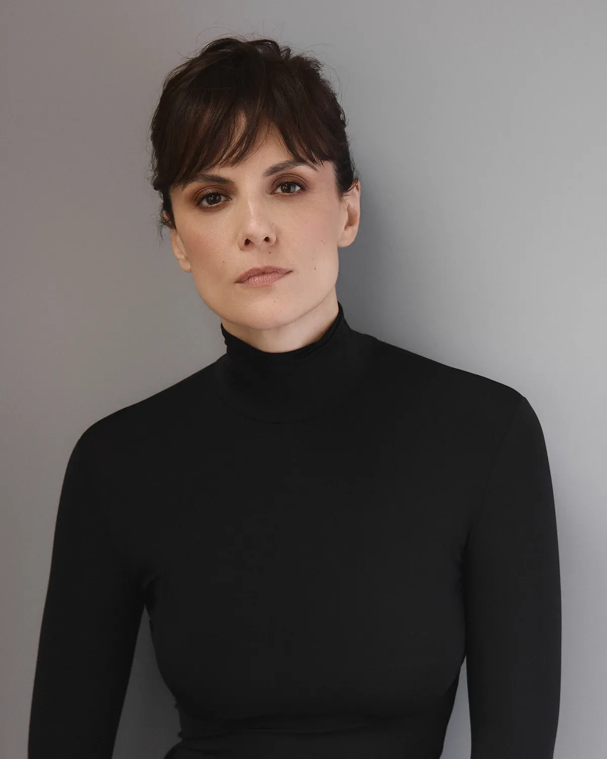 Melina Matthews — foto 5