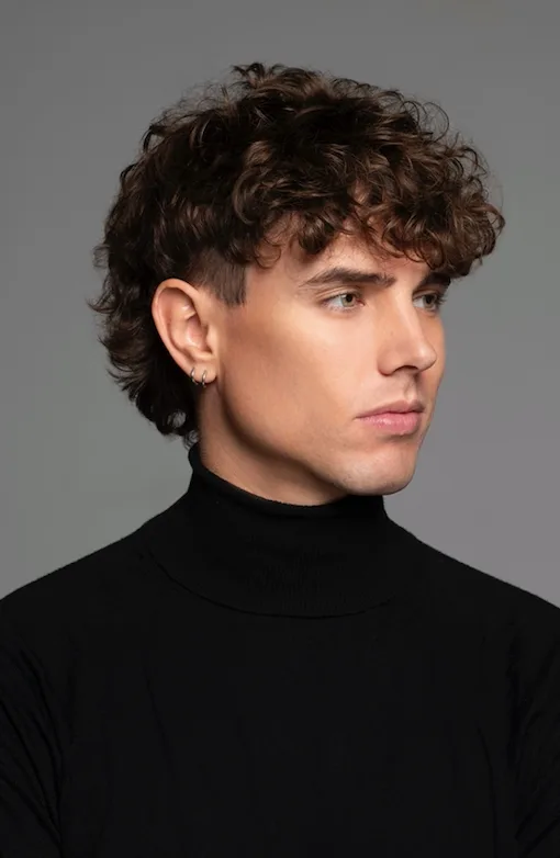 Mike Fajardo — foto 4