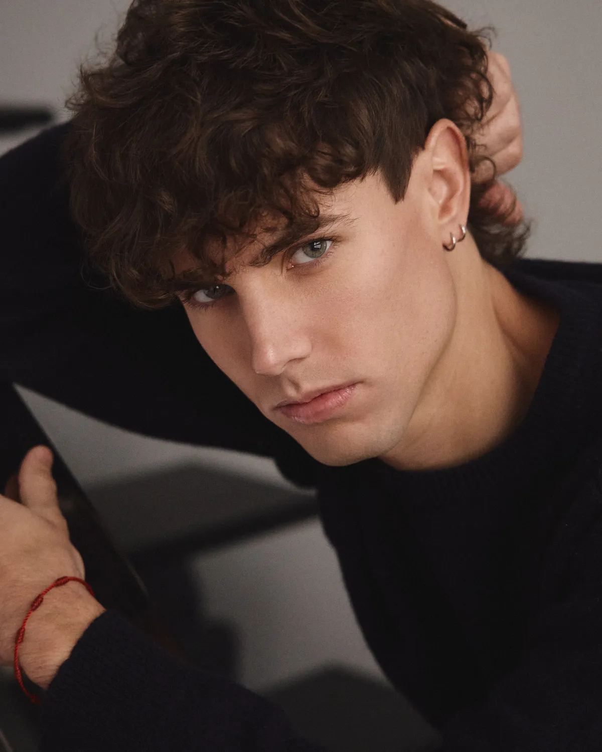 Mike Fajardo — foto 4