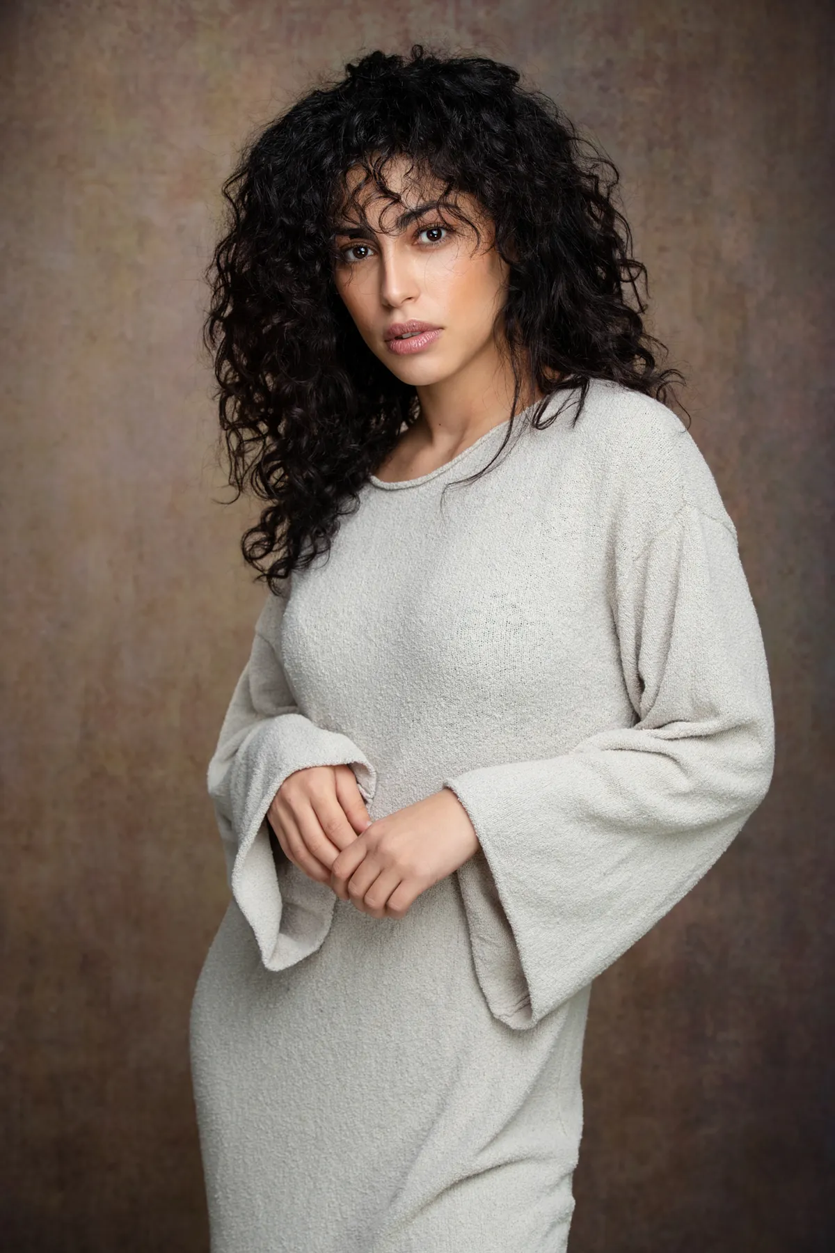 Mina El Hammani — foto 4