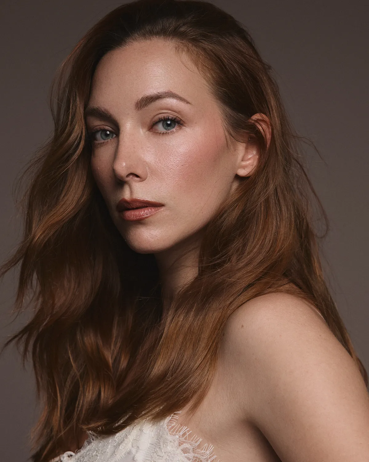 Natalia Rodríguez — foto 2
