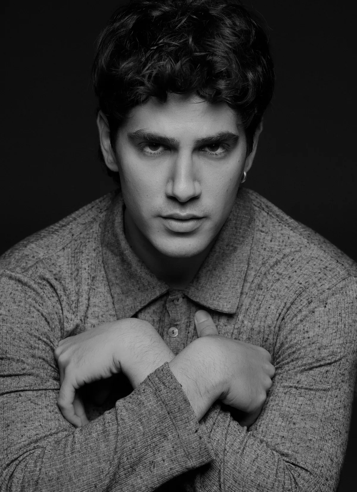 Pau Simon — foto 1