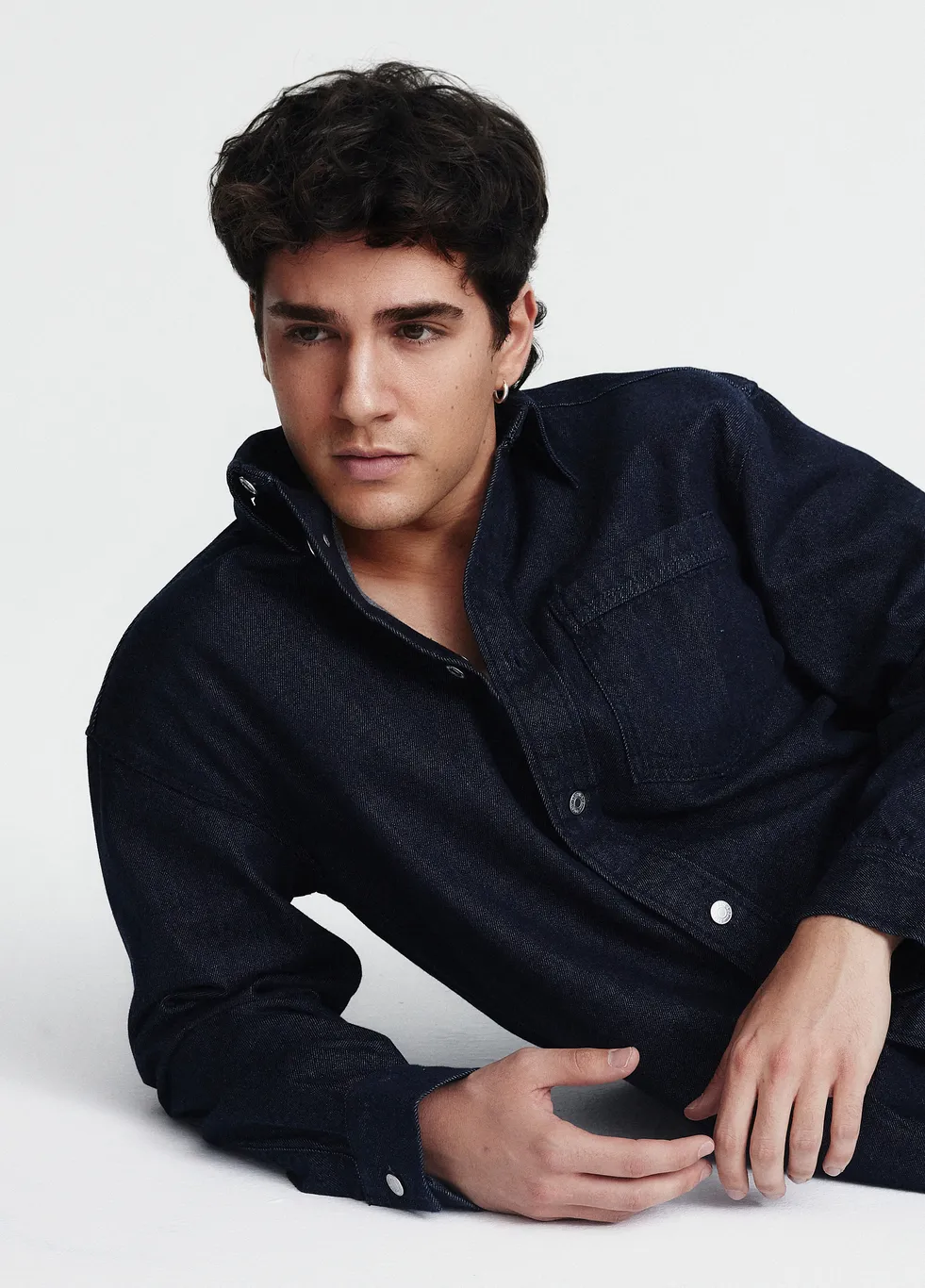 Pau Simon — foto 4