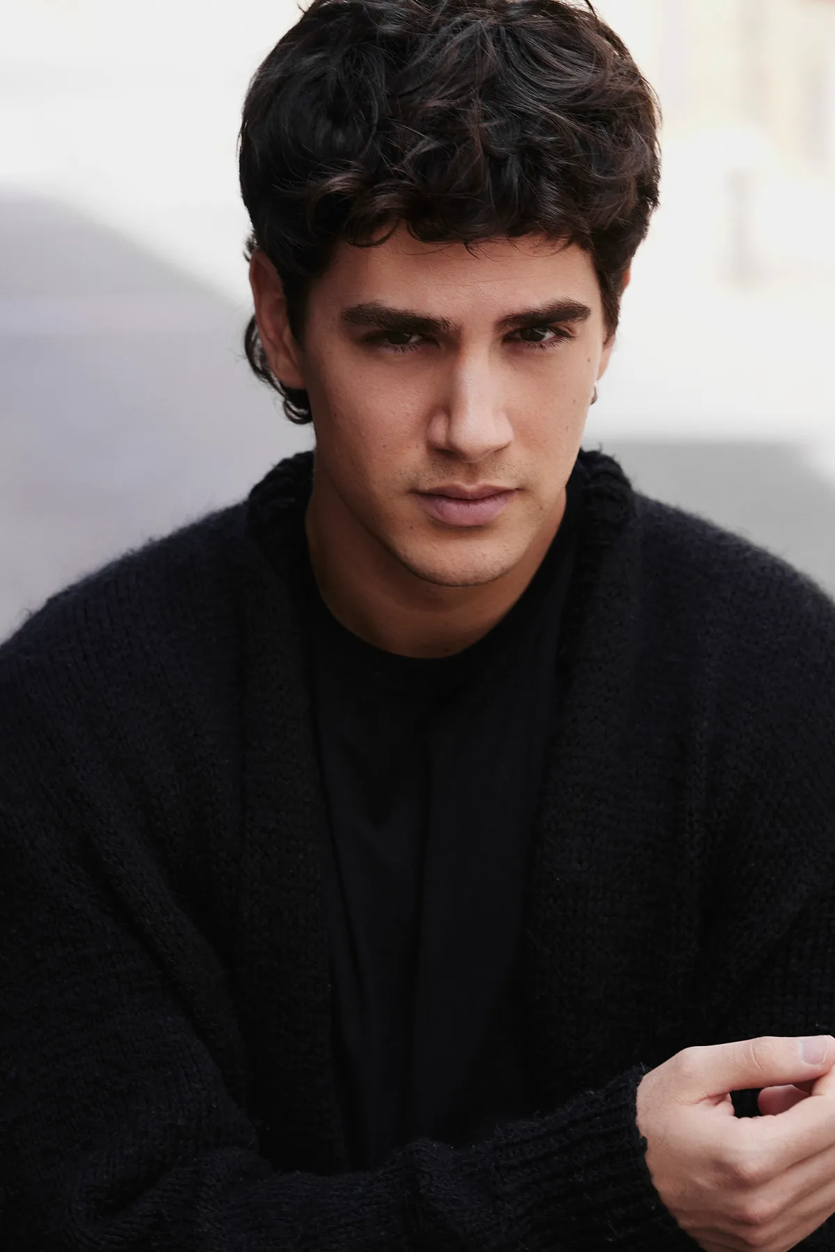 Pau Simon — foto 5