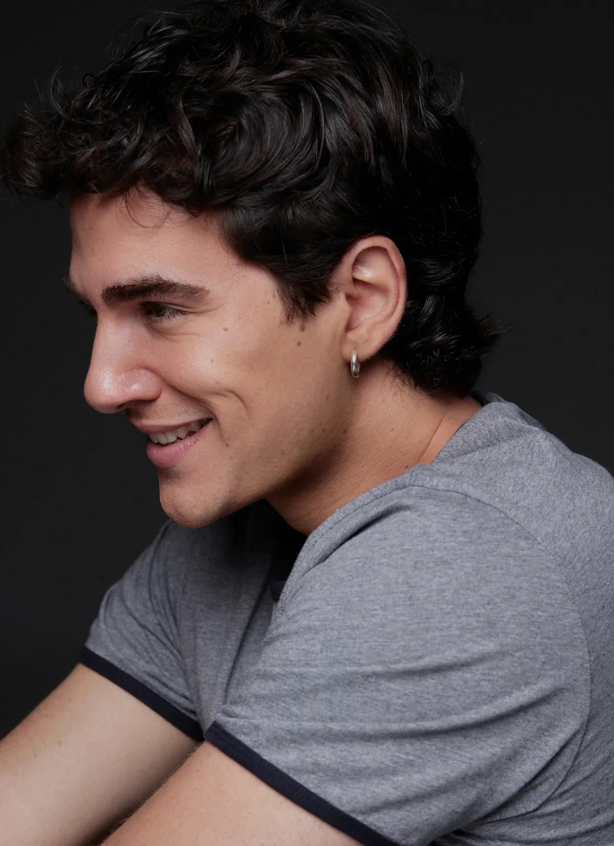 Pau Simon — foto 6